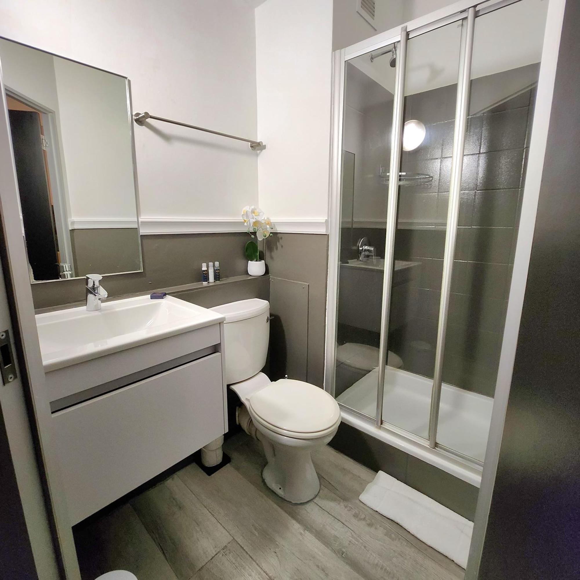 Inani Hotel Morning Star Pretoria Ngoại thất bức ảnh