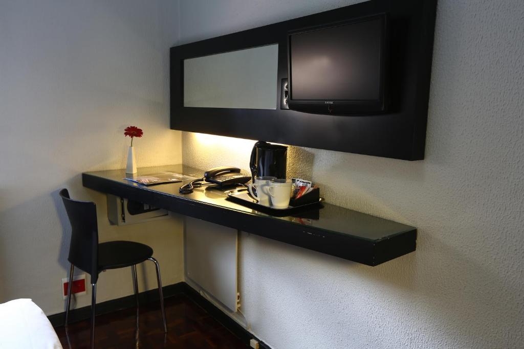 Inani Hotel Morning Star Pretoria Phòng bức ảnh